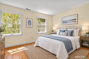 3 Megan Ln, Stamford, CT 06905 - Photo 35