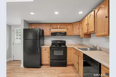 14 Center Avenue #1S, Norwalk, CT 06851 - Photo 3