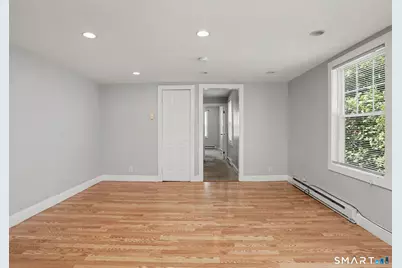 14 Center Avenue #1S, Norwalk, CT 06851 - Photo 9