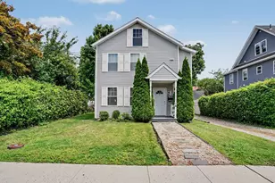 14 Center Ave, Norwalk, CT 06851 - Photo 1