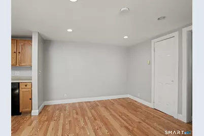 14 Center Avenue #1S, Norwalk, CT 06851 - Photo 5