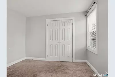 14 Center Avenue #1S, Norwalk, CT 06851 - Photo 13