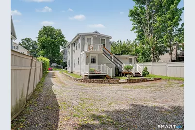 14 Center Avenue #1S, Norwalk, CT 06851 - Photo 17
