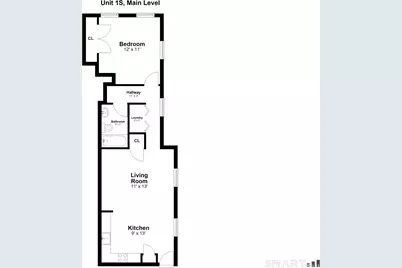 14 Center Avenue #1S, Norwalk, CT 06851 - Photo 19