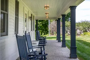 83 Thomson Rd, Bethlehem, CT 06751 - Photo 5