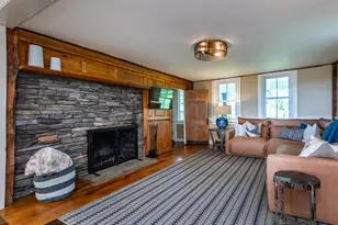 83 Thomson Rd, Bethlehem, CT 06751 - Photo 13