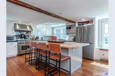 83 Thomson Road, Bethlehem, CT 06751 - Photo 7