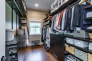 83 Thomson Rd, Bethlehem, CT 06751 - Photo 19