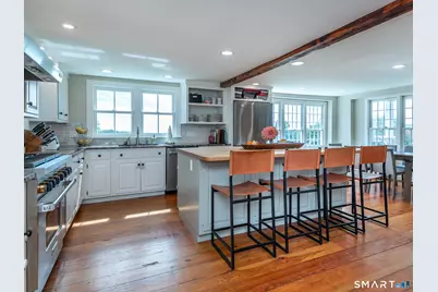 83 Thomson Road, Bethlehem, CT 06751 - Photo 9