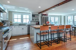 83 Thomson Rd, Bethlehem, CT 06751 - Photo 9