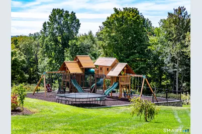 83 Thomson Road, Bethlehem, CT 06751 - Photo 35