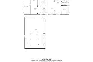 83 Thomson Rd, Bethlehem, CT 06751 - Photo 39