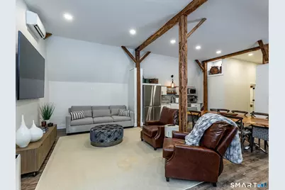 83 Thomson Road, Bethlehem, CT 06751 - Photo 33