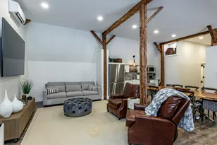 83 Thomson Rd, Bethlehem, CT 06751 - Photo 33