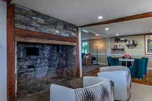 83 Thomson Rd, Bethlehem, CT 06751 - Photo 15