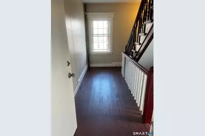 74-76 Madison Avenue #2nd FL, Hartford, CT 06106 - Photo 7