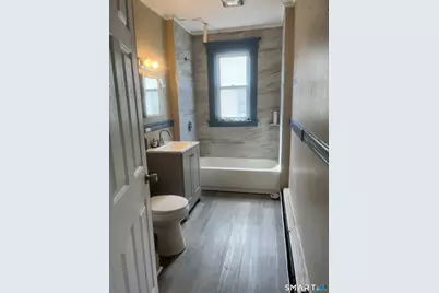 74-76 Madison Avenue #2nd FL, Hartford, CT 06106 - Photo 3