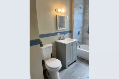 74-76 Madison Avenue #2nd FL, Hartford, CT 06106 - Photo 5