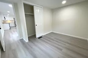 1042 Poquonnock Rd, Groton, CT 06340 - Photo 15