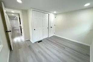 1042 Poquonnock Rd, Groton, CT 06340 - Photo 5