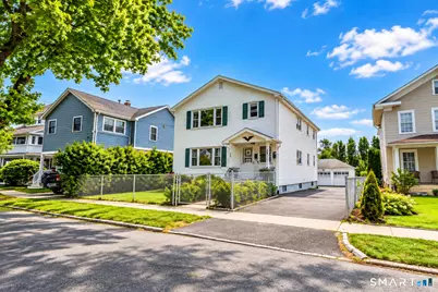 326 Grovers Avenue, Bridgeport, CT 06605 - Photo 3