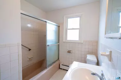 326 Grovers Avenue, Bridgeport, CT 06605 - Photo 33