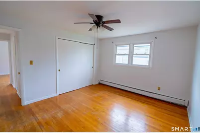 326 Grovers Avenue, Bridgeport, CT 06605 - Photo 23
