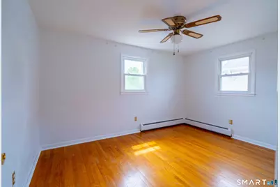 326 Grovers Avenue, Bridgeport, CT 06605 - Photo 27