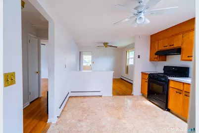 326 Grovers Avenue, Bridgeport, CT 06605 - Photo 21