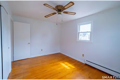 326 Grovers Avenue, Bridgeport, CT 06605 - Photo 29