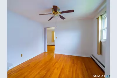 326 Grovers Avenue, Bridgeport, CT 06605 - Photo 15