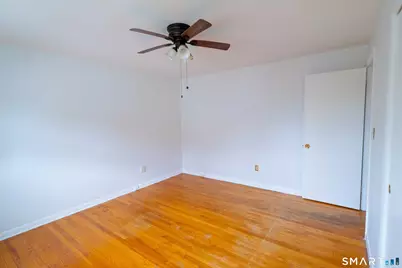 326 Grovers Avenue, Bridgeport, CT 06605 - Photo 25