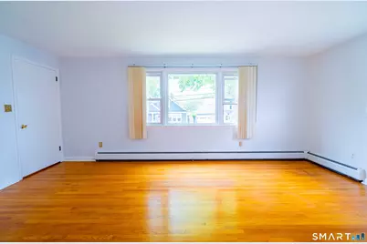 326 Grovers Avenue, Bridgeport, CT 06605 - Photo 9