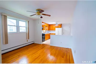326 Grovers Avenue, Bridgeport, CT 06605 - Photo 13
