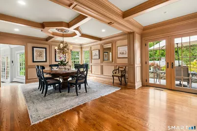 121 Cedar Lane, Ridgefield, CT 06877 - Photo 13