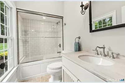121 Cedar Lane, Ridgefield, CT 06877 - Photo 21