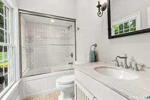 121 Cedar Ln, Ridgefield, CT 06877 - Photo 21