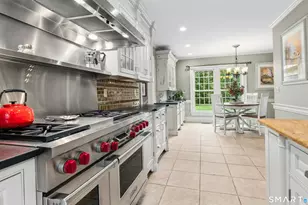 121 Cedar Ln, Ridgefield, CT 06877 - Photo 9