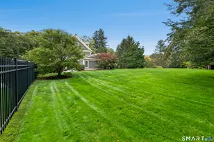 121 Cedar Ln, Ridgefield, CT 06877 - Photo 35