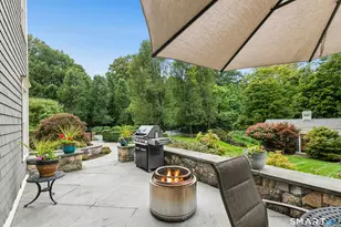 121 Cedar Ln, Ridgefield, CT 06877 - Photo 37