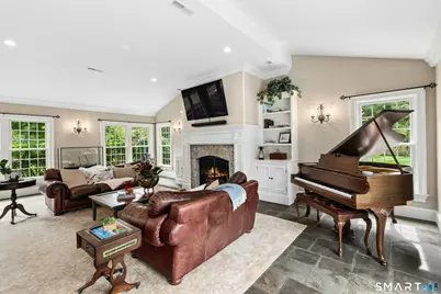121 Cedar Lane, Ridgefield, CT 06877 - Photo 15
