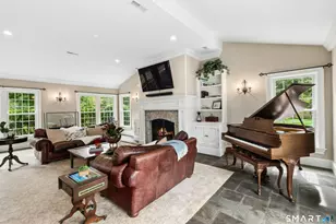 121 Cedar Ln, Ridgefield, CT 06877 - Photo 15
