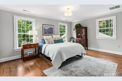 121 Cedar Lane, Ridgefield, CT 06877 - Photo 27