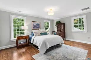 121 Cedar Ln, Ridgefield, CT 06877 - Photo 27