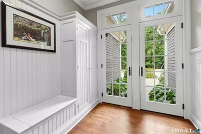 121 Cedar Lane, Ridgefield, CT 06877 - Photo 19