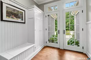 121 Cedar Ln, Ridgefield, CT 06877 - Photo 19