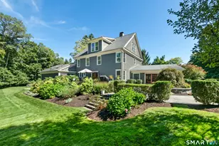 121 Cedar Ln, Ridgefield, CT 06877 - Photo 33