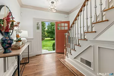 121 Cedar Lane, Ridgefield, CT 06877 - Photo 7