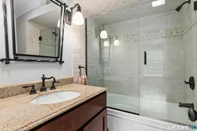 121 Cedar Lane, Ridgefield, CT 06877 - Photo 29