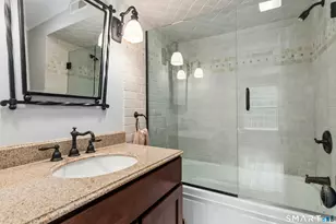 121 Cedar Ln, Ridgefield, CT 06877 - Photo 29